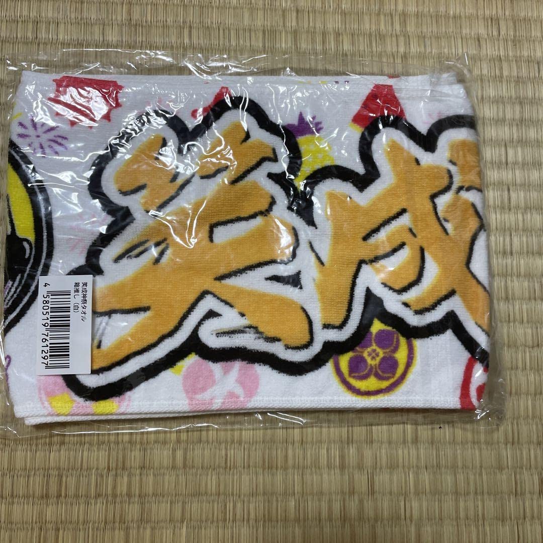 Amazon.co.jp: ももいろクローバーZ ももクロ グッズ 笑成神祭