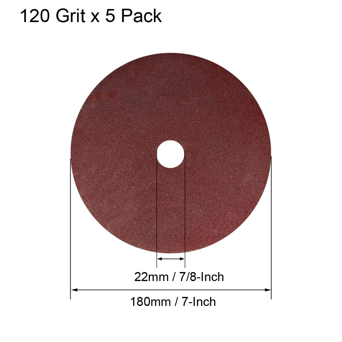 https://m.media-amazon.com/images/I/71QNOGHcanL._SL1100_.jpg
