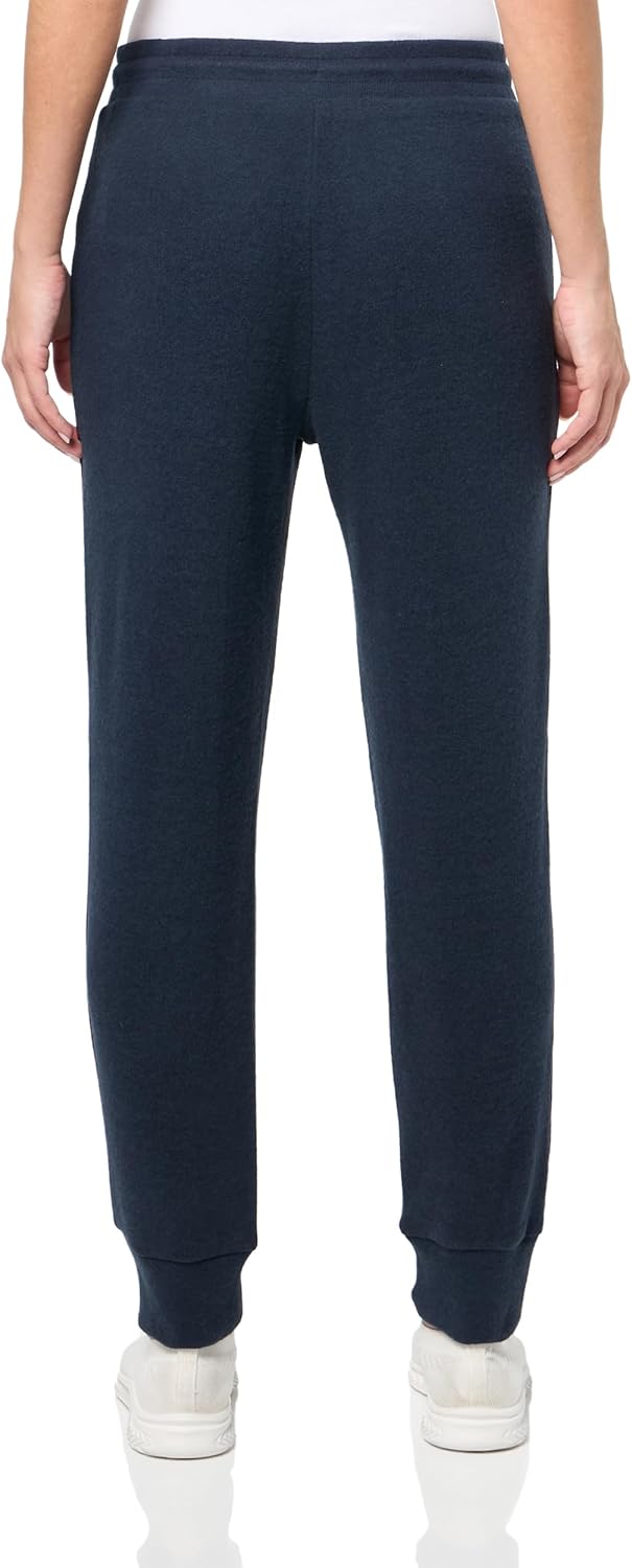 Tommy Hilfiger Womens Pants Knit Jogger Sportswear Bottoms - Image 2