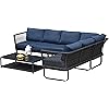 Product Photo 7