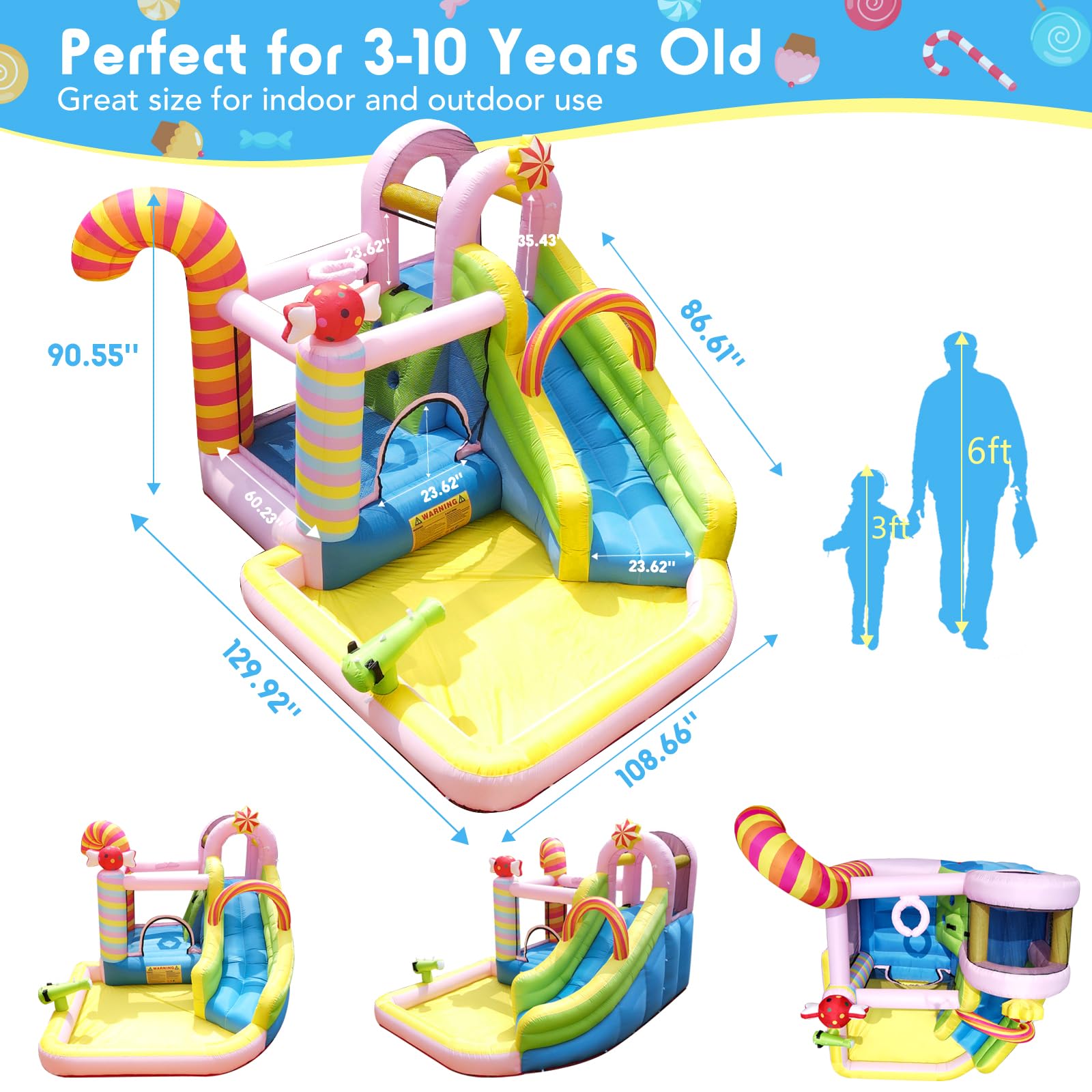 https://m.media-amazon.com/images/I/71QNOt+-LDL.jpg