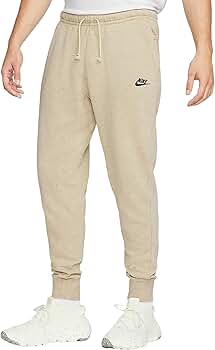 最終値下げCPFM×NIKE Track Pant size L中古品 GYL8KjYX0AA8H38.jpg