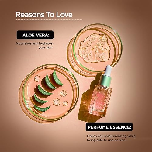 Miniatura 6 de Bella Vita Luxury KLUB MAN Gel de ducha para hombre Gel de ducha para hombre Lavado corporal para hombre 16.9 fl oz Limpieza profunda,