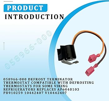 【タツキ】 Rolex Submariner Date 1680 Libyan MilSub Mk1 Dial Ghost Insert