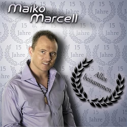 Wir Klatschen Alle 1 2 3 By Maiko Marcell On Amazon Music Amazon Com