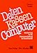 Produktbild Daten, Kassen, Computer. Einführung in die Datenverarbeitung im Einzelhandel