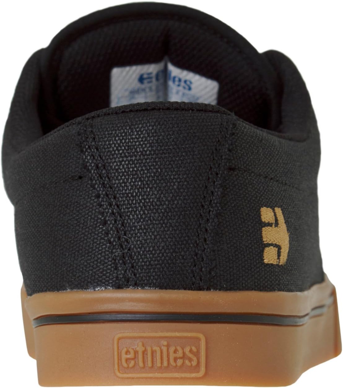 Men's Marana Michelin Skate Shoe