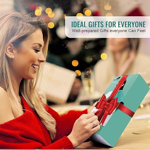 Miniatura 7 de Almohadilla térmica para espalda, cuello, dolor de hombro y calambres, almohadillas eléctricas de 20 x 24 pulgadas de apagado automático, opciones