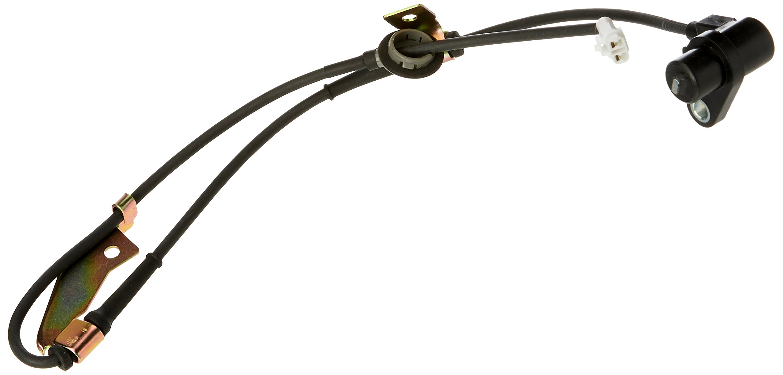 Japanparts ABS-805 Frenos para Automóviles