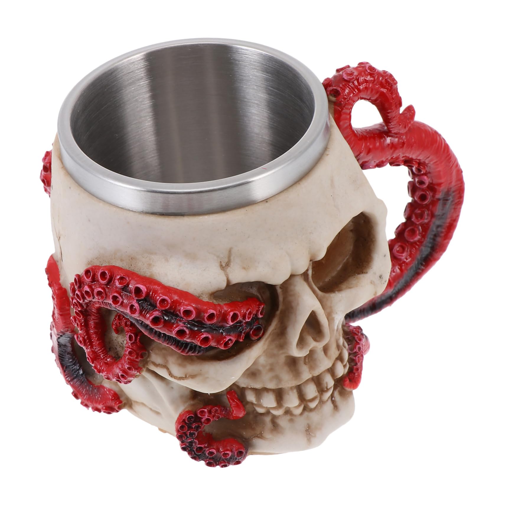 Taza de cerveza LABRIMP de diseño personalizado para bar y reuniones en casa