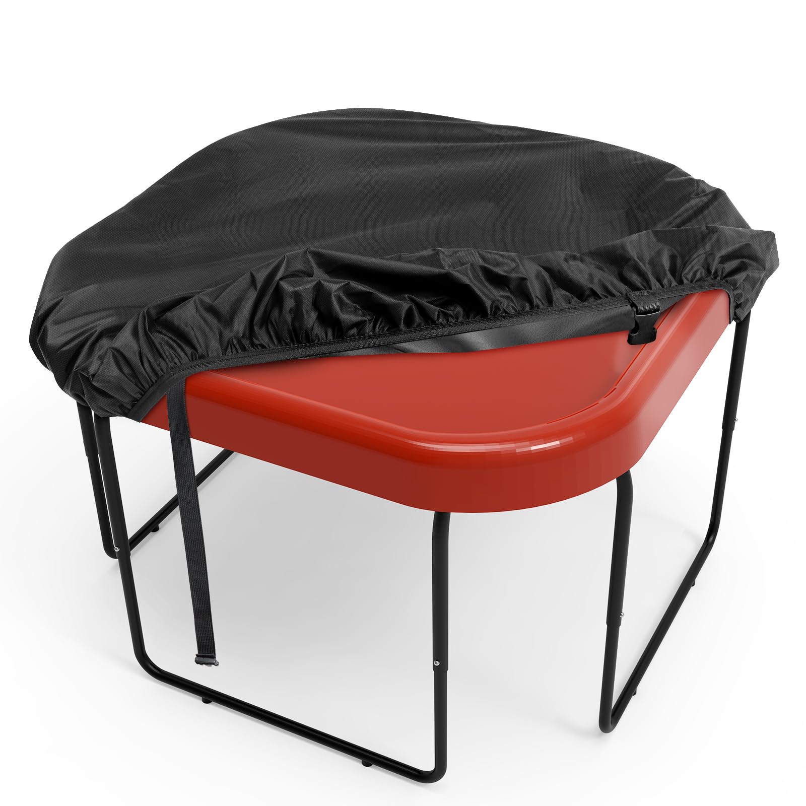 Bonna Tuff Tray CoverAnti Mould Resistant-Waterproof-ElasticDurable Protective Material(707010cm)