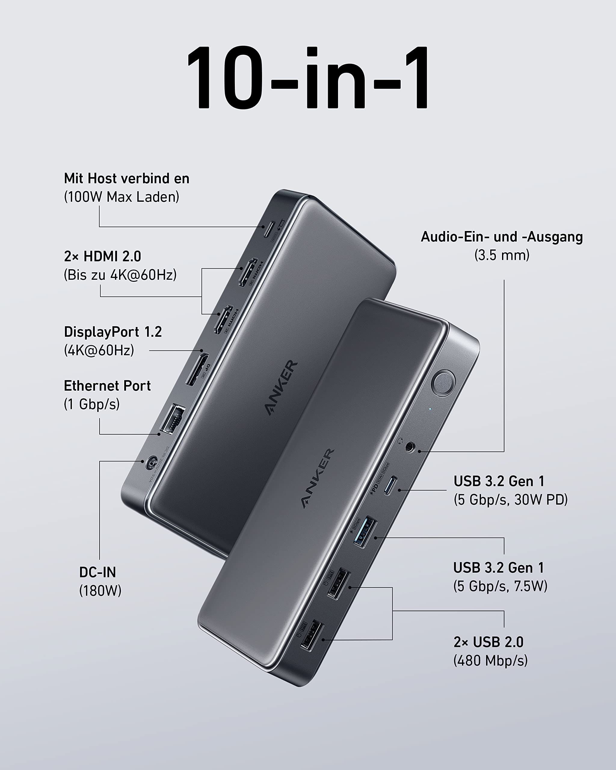 分配器・切替器 [MAD]Anker 564 USB-C Docking Station renditionDownload?rendition=