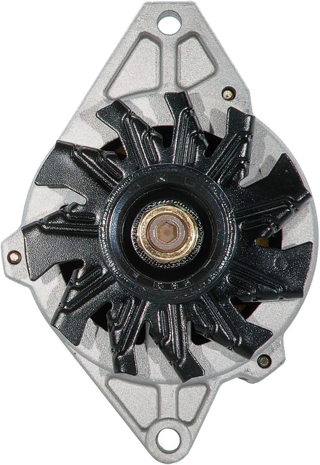 ACDelco Gold 335-1020 (88877230) Alternator