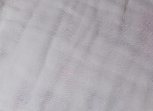 Miniatura 6 de Dino Planet - Mantas para bebés y niños (limón)  6 capas de muselina  55 x 42 pies  100% algodón  Suavidad  Seguridad  Calidez  Diseño divertido