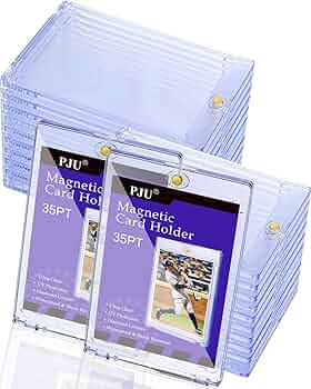 美品　＜conte＞ジャカード パッチポケットベスト conte（コンテ）の「＜conte＞ジャカード パッチポケットベスト