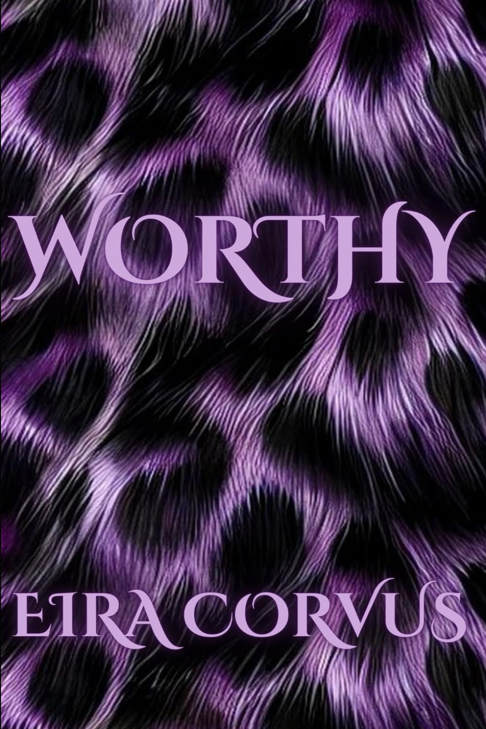 Worthy