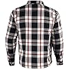 Product Photo 7