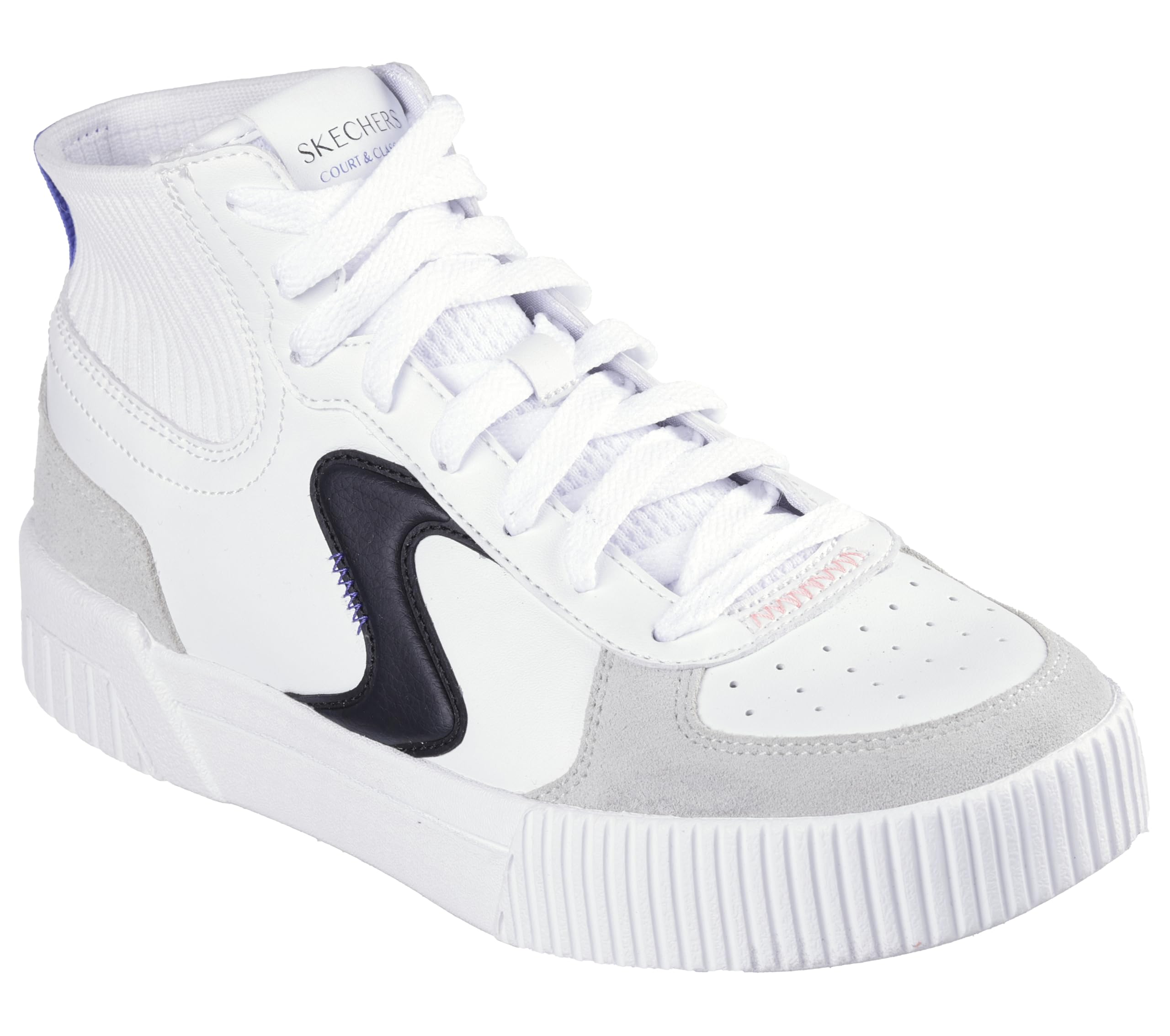 Skechers Jade-Cruise Thru sneaker