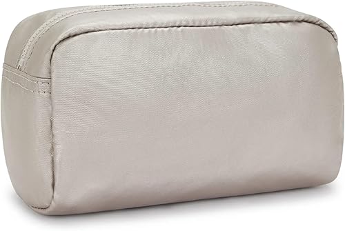 Miniatura 2 de Kipling Bolsa de cosméticos Gleam