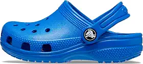 Kids Classic Clog - 10006-4o9