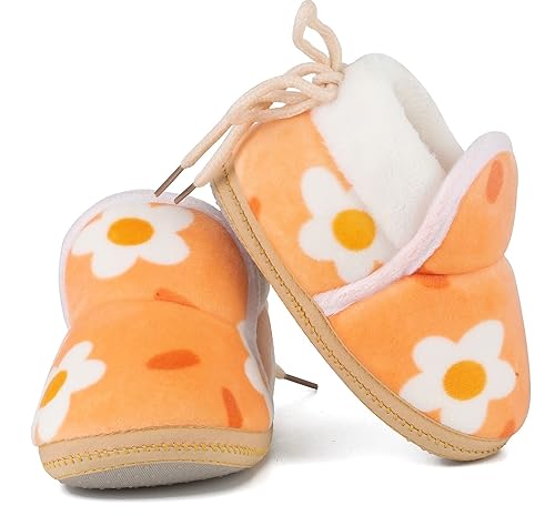 New Born Baby Booties Shoes Socks for Baby Girl boy