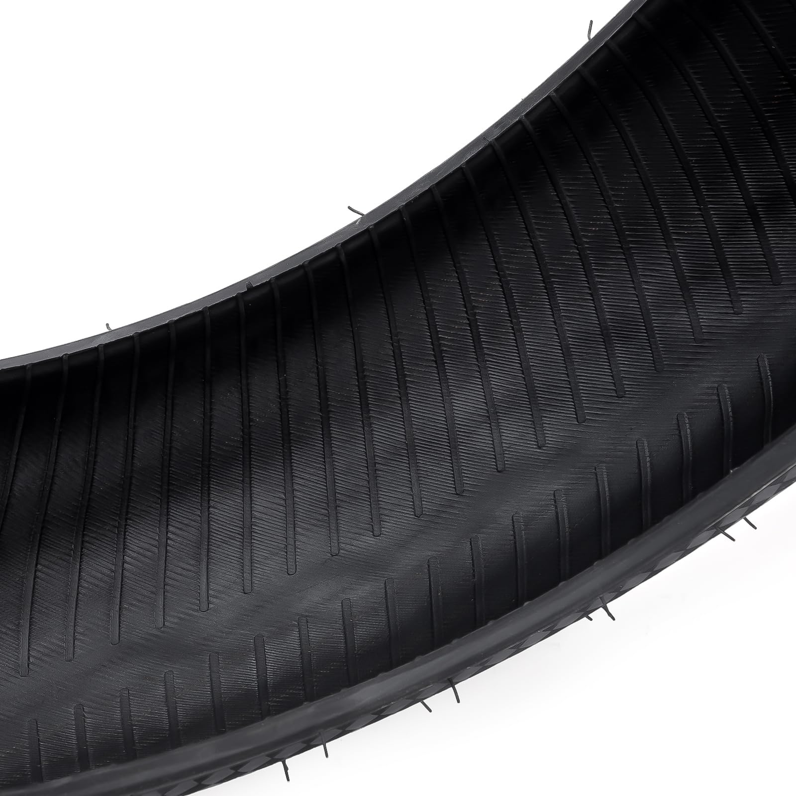 2 Pack 26" EBike Fat Tires Heavy Duty 26 x 4.0 and 26" Bike Tubes 26 x