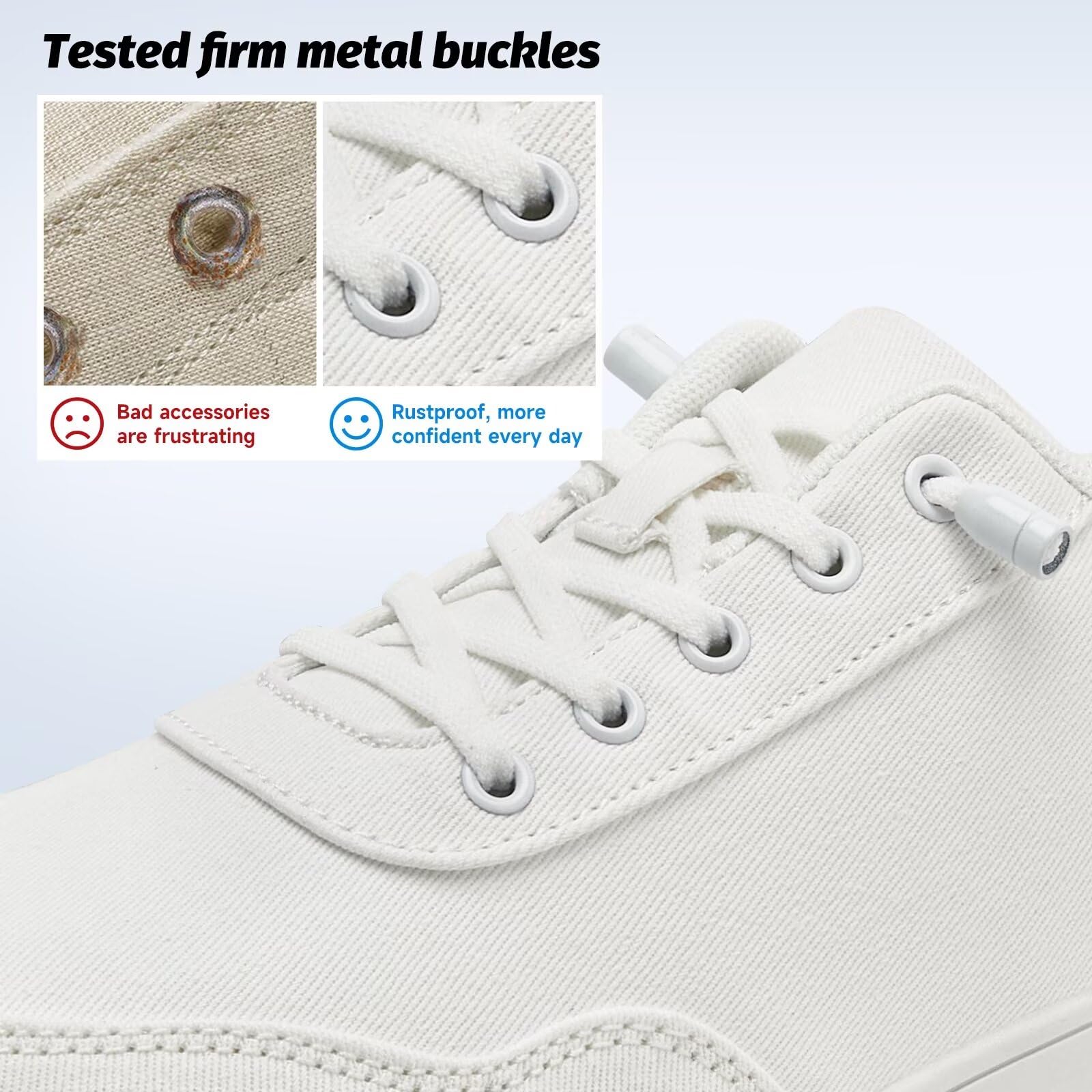 HOBIBEAR Chaussures pieds nus unisexes larges à enfiler - Pour homme et femme - Minimalistes - Pour l'extérieur, le trail, la course, la marche