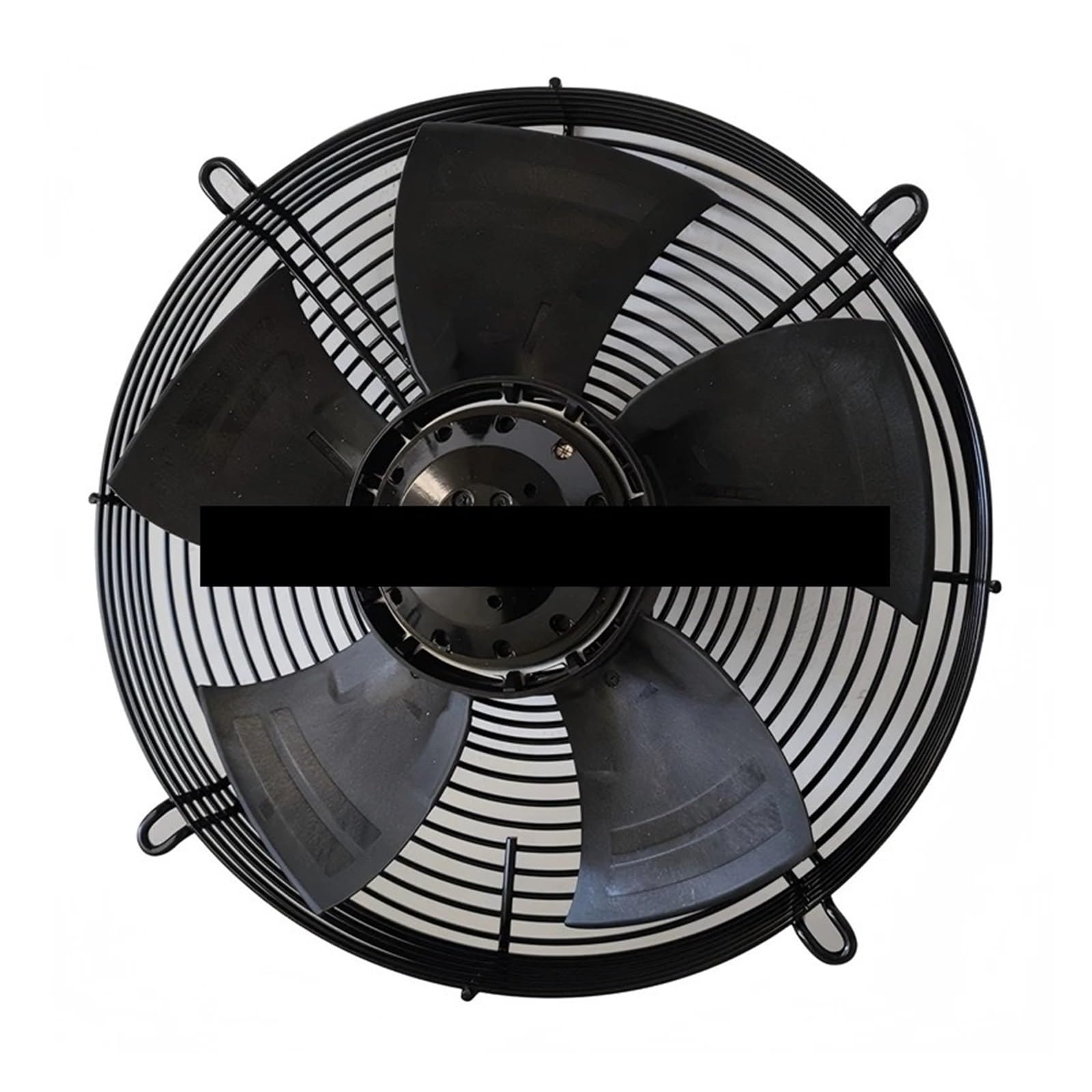 BRODEFUP S4E450-AP01-02 S4E450-AP01-06 S4E450-AP01-11 S4E450-AP01-70 S4E450-AP01-71 Cooling Fan(S4E450-AP01-70)