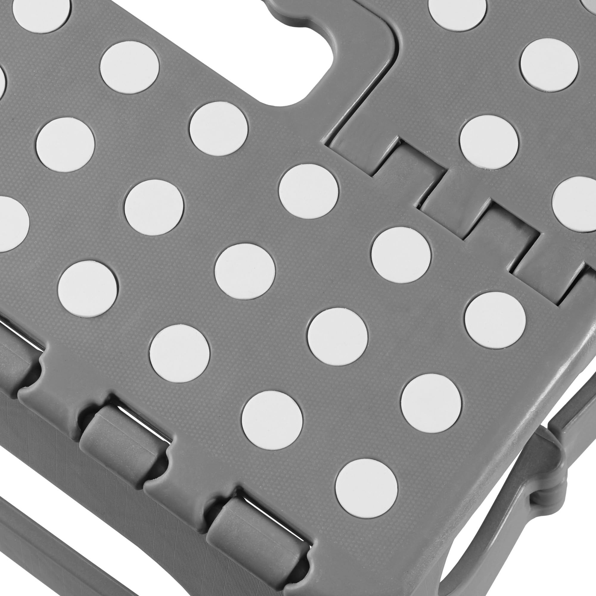 Sgabello con gradini, sgabello con gradini per adulti, sgabello con