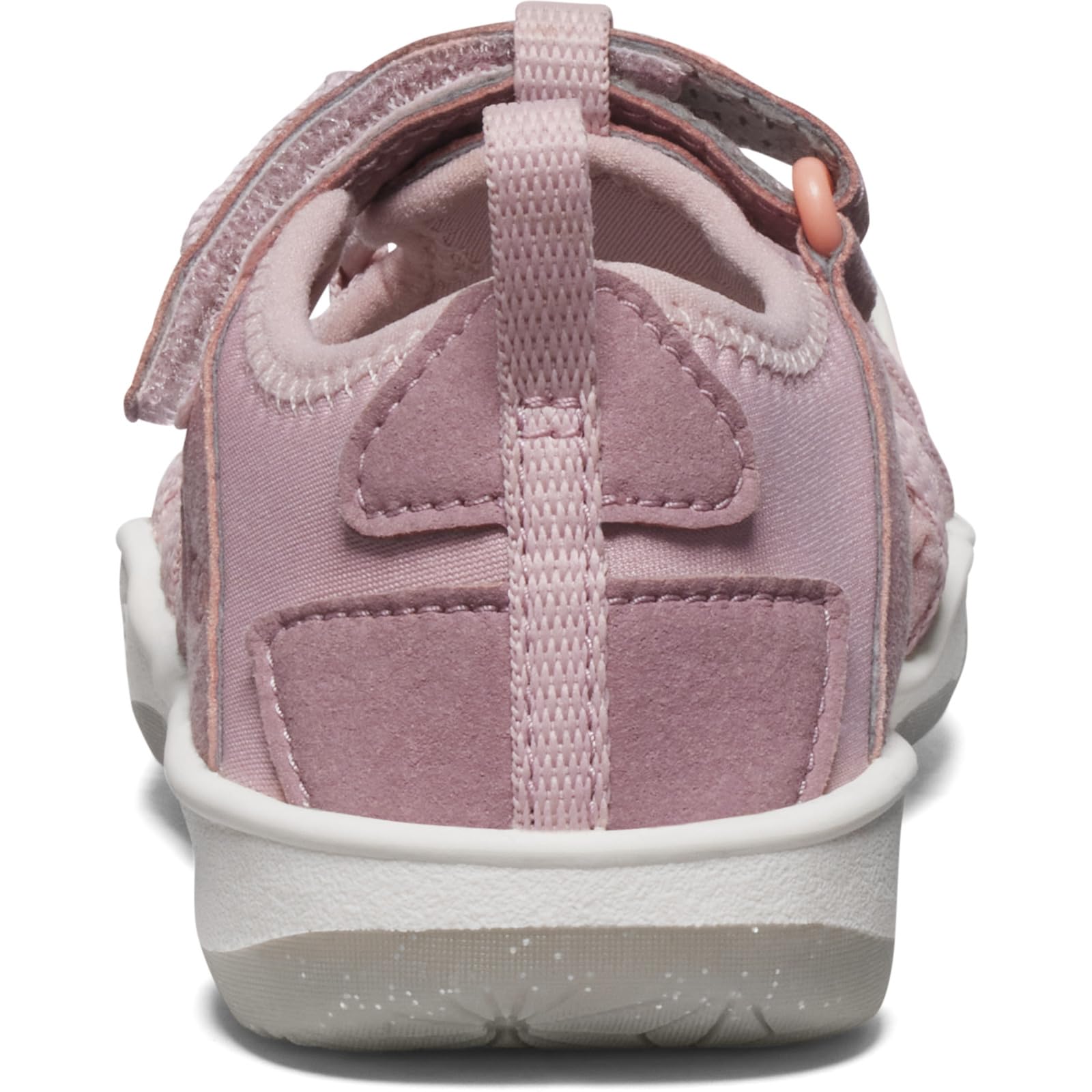 KEEN Unisex Moxie SandalSandalen