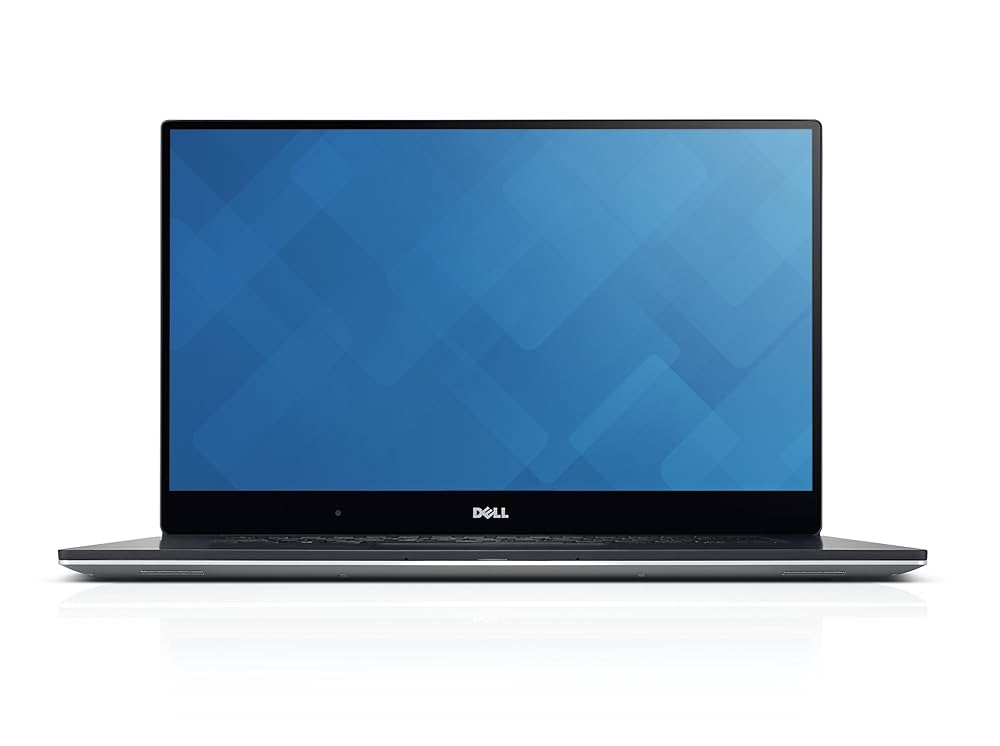 ノートパソコンDell XPS 15 9560 4K UHD Intel Core i7-7700HQ 16GB ノートパソコンDell XPS 15 9560 4K UHD Intel Core i7-7700HQ 16GB