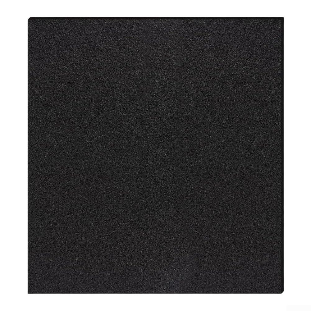 Kit Filtros HEPA P358 Mascotas 4+8 Piezas Compatible