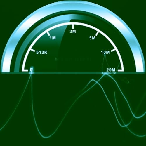 Internet Speed Check - //medicalbooks.filipinodoctors.org