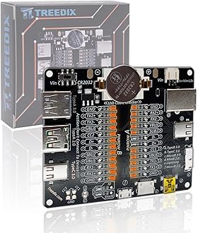 USB CABLE TESTER - Sort USB-A/C/B/Lightning Cables with LED Checker Board