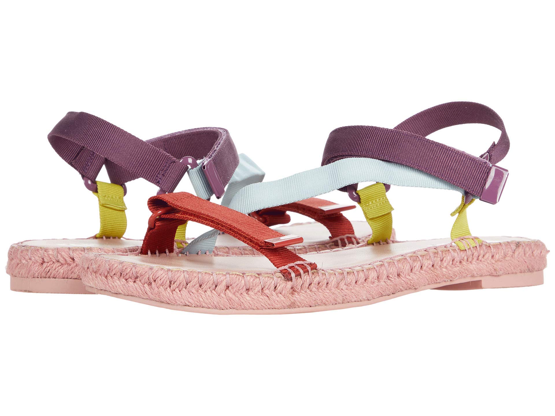 FARYL by Farylrobin Mondo