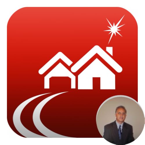 Jaime Solis Mobile MLS - //medicalbooks.filipinodoctors.org