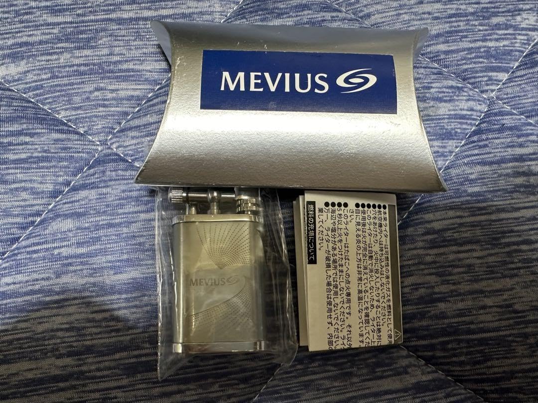 メビウス　タバコ　灰皿　25個セットまとめ売り　未使用 メビウス タバコ 灰皿 25個セットまとめ売り 未使用 【公式通販】