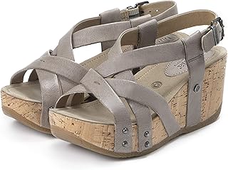 bussola shoes amazon