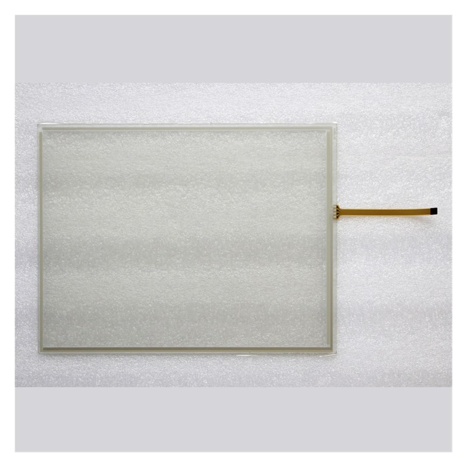Película protectora GT1275 GT1275-VNBA de plástico para pantalla táctil de 10.4'' 2