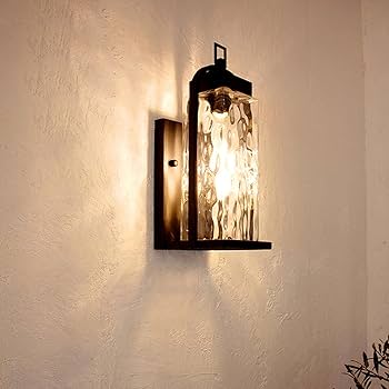 Amazon.co.jp: 千飾 ブラケットライト 照明器具 壁掛けライト