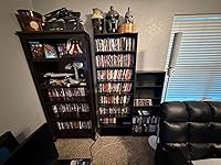 Review Image by Oglefro