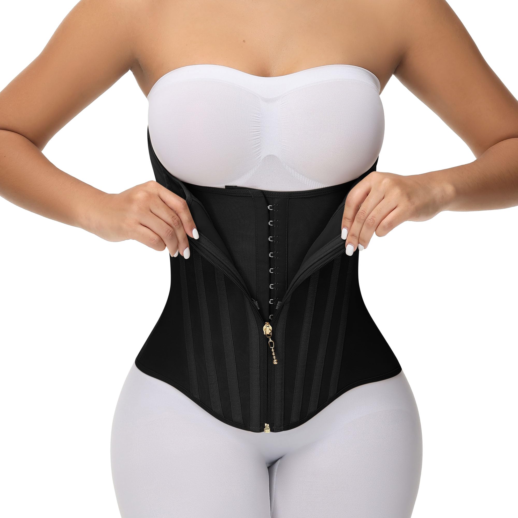 SHAPSHE Waist Trainer