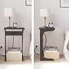 Product Photo 5