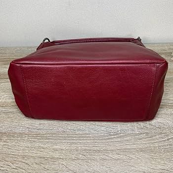 Amazon.co.jp: 土屋鞄 Clarte クラルテ スウィング ワンショルダー