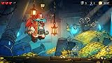 Wonderboy (PlayStation 5) - 9