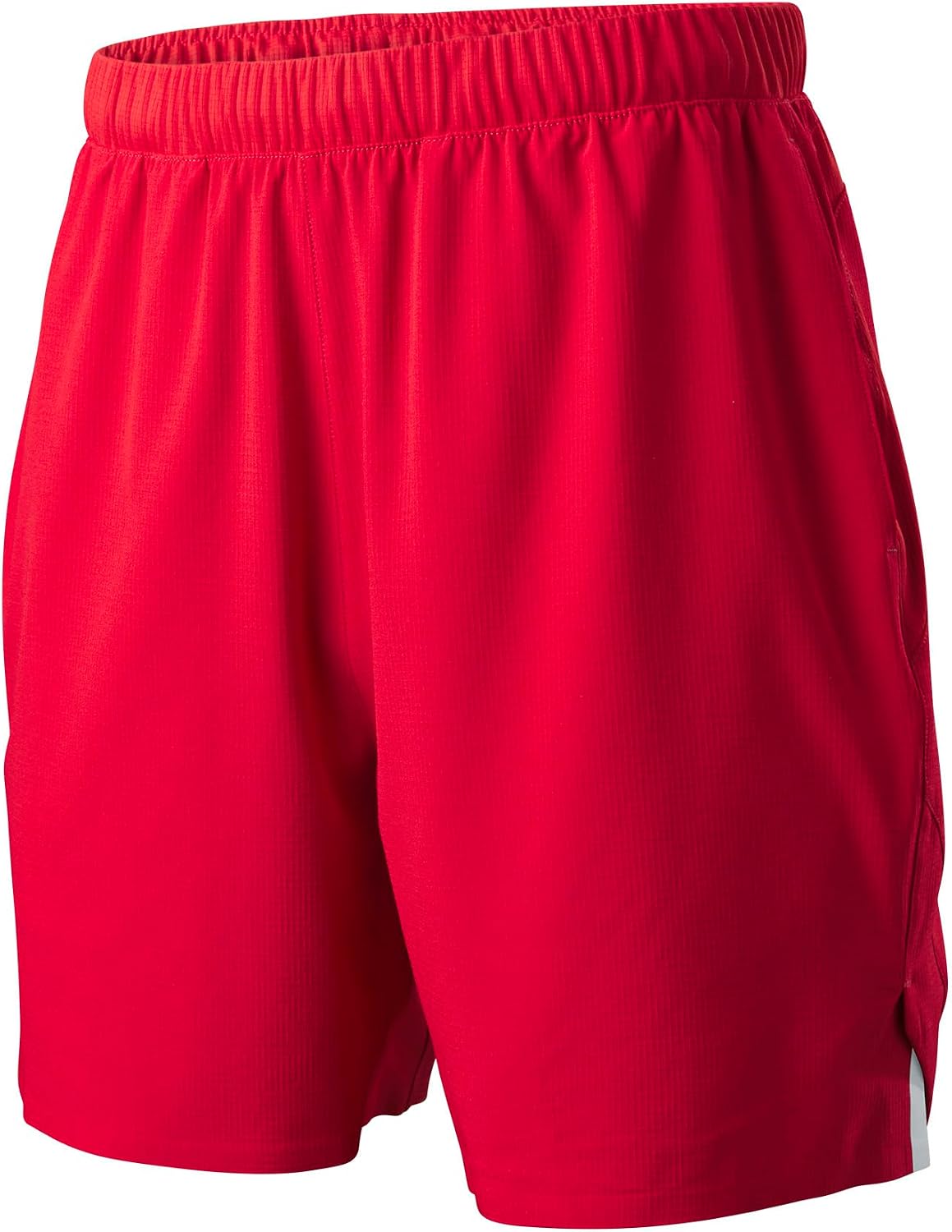 EvoShield Kids' Youth Everyday Short