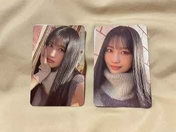 #TWICE2 モモトレカ 71QNdmGT8zL._UF350,350_QL50_.jpg