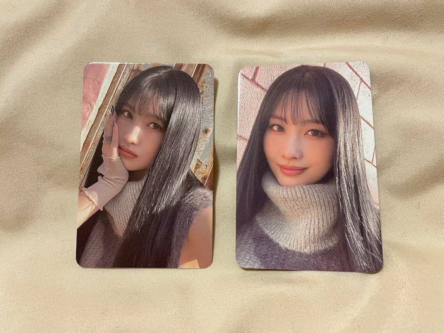 TWICE TV 2018 モモトレカ付き！ TWICE TV 2018 トレカ モモ コンプリートセット twicetv - メルカリ