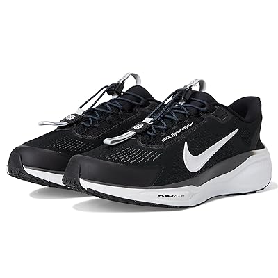 Nike Pegasus Easy On Men