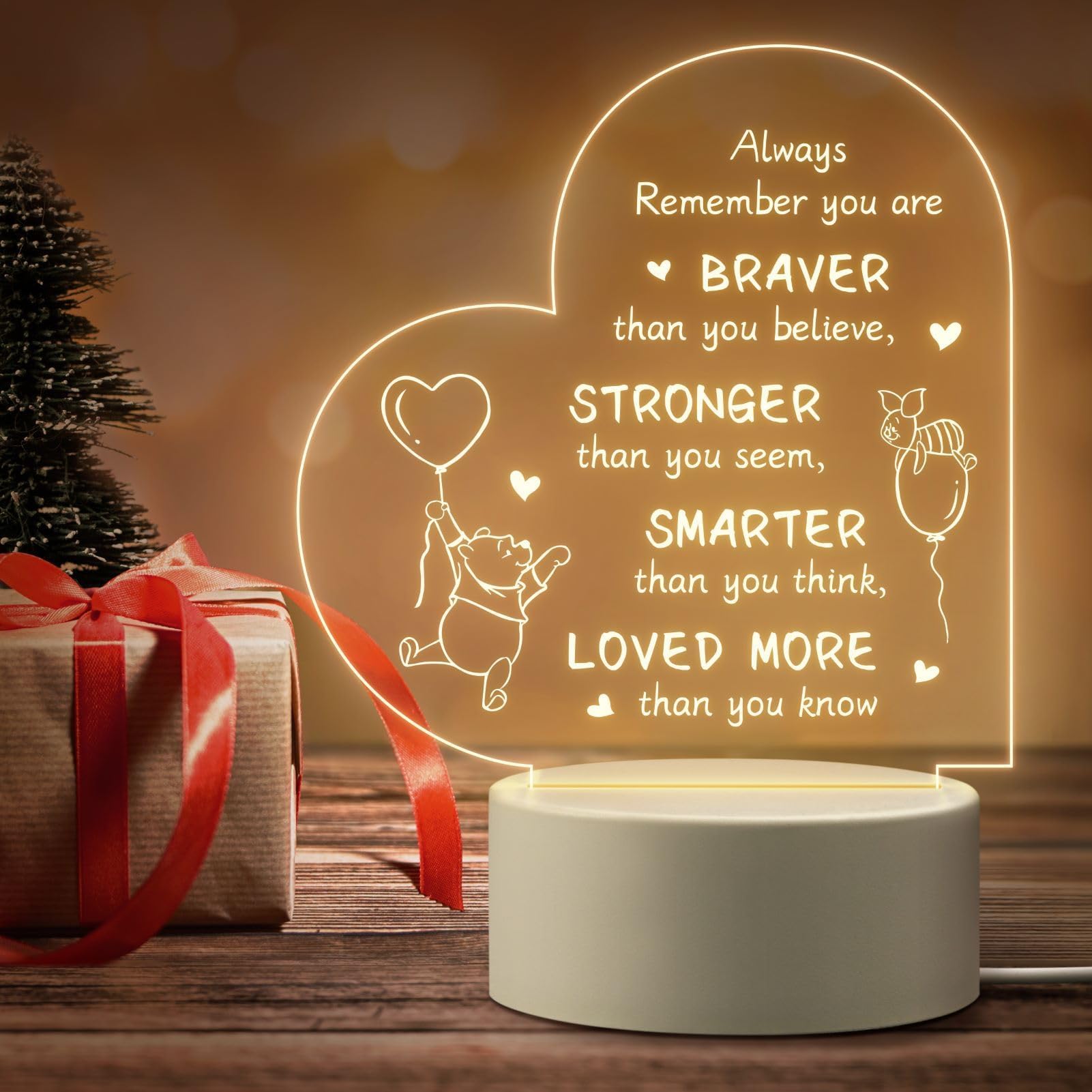 Perfect Gifts for Birthday Christmas